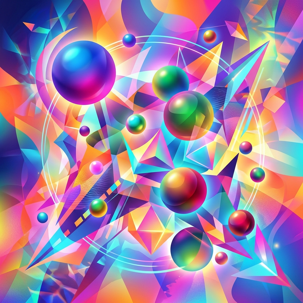 Agentic AI